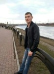 Тимур, 18 лет, Москва