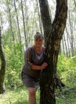 Татьяна, 39 лет, Серпухов