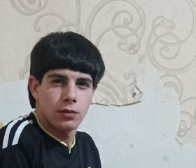 Մարտին, 18, Gyumri