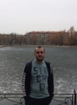 Roman, 35 лет, Москва