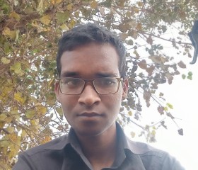 Harsha jaiswal, 18 лет, Kanpur