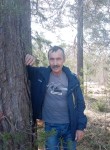 Александр, 61 год, Ковров