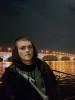Станислав, 28 - Только Я Фотография 2