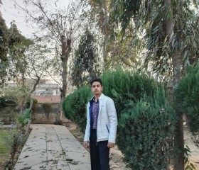 Sahil, 18 лет, Jīnd