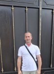 ииии - Зеленокумск