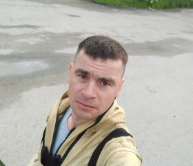 Валерий, 39 лет, Тосно