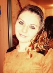 Алёна, 32 года, Сафоново