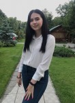 Алина, 21 год, Харків