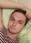 Aleksandr, 26, Krasnogvardeyskoye (Stavropol)