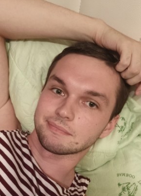 Aleksandr, 26, Russia, Krasnogvardeyskoye (Stavropol)
