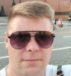 Владимир