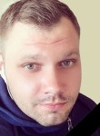 Дмитрий, 36 лет, Екібастұз