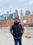 Илья, 39 лет, Новосибирск