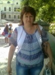 Лариса, 60 лет, Камянське