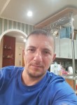 Aleksandr, 44  , Saint Petersburg