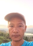 ชาย, 53 года, กรุงเทพมหานคร