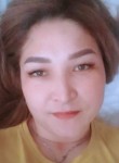 Роза, 41 год, Бишкек