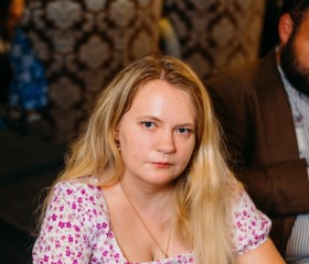 Мария, 33 года, Иваново
