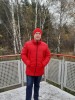 Дмитрий Меркулов, 32 - Только Я Фотография 4