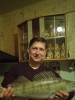 Дмитрий Меркулов, 32 - Только Я Фотография 3