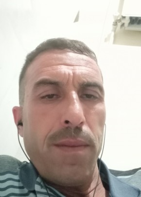 عمار محمود, 36, Türkiye Cumhuriyeti, Gaziantep