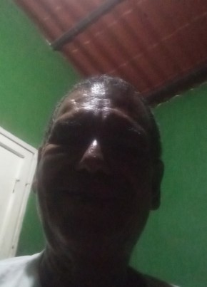 Jose, 63, Venezuela, Cantaura