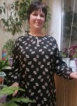 Ната, 48 лет, Нижний Новгород