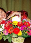 Ольга, 55 лет, Железнодорожный (Московская обл.)