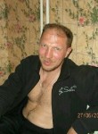 Александр, 52 года, Кострома