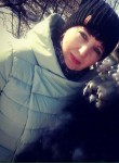 Антонина - Новокузнецк