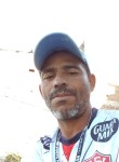 Carlos, 44  , Itapetinga