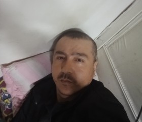 Odilhon Bobohono, 40 лет, Kosonsoy