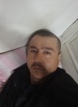 Odilhon Bobohono, 39 лет, Kosonsoy