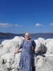 Olga, 61 - Just Me Photography 8