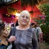 Olga, 61 - Just Me Photography 7