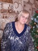 Olga, 61 - Just Me Photography 6