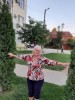 Olga, 61 - Just Me Photography 10