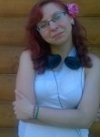 Евгения, 31 год, Ливны