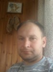 Дмитрий, 41 год