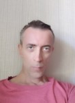 Олег, 51 год, Toshkent