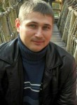 Иван Ярошук, 38 лет, Вологда