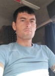 Vali, 26, Shahrisabz