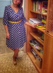 Ирина, 50 лет