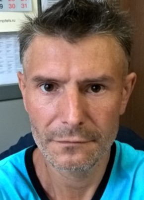 Михаил, 41, Россия, Горячий Ключ