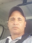 Héctor, 53 года, Mérida