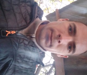 Виктор симф, 31 год, Симферополь