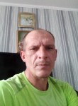 Сергей, 48 лет, Фастів