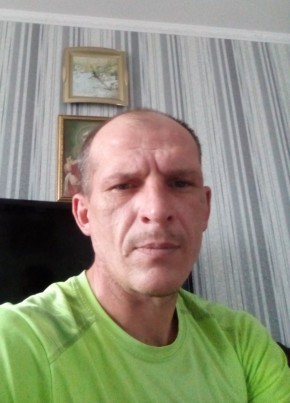 Сергей, 48, Україна, Фастів