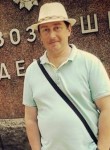 Алексей, 49 лет, Смоленск