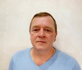 Александр, 59 лет, Гайсин